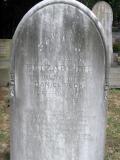 image of grave number 855732
